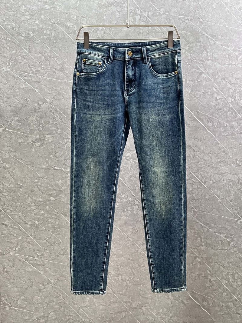 Louis Vuitton Jeans